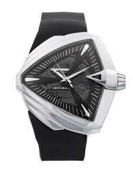 Hamilton Ventura H24655331